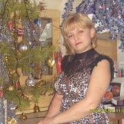 Ирина, 61, Агаповка