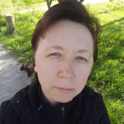 Светлана, 49, Кузнецк