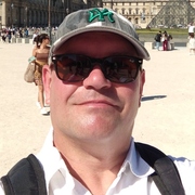 Kuznik Kuznik 48 Vitebsk