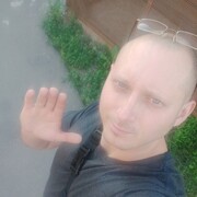 Vitaliy, 37, Балашиха
