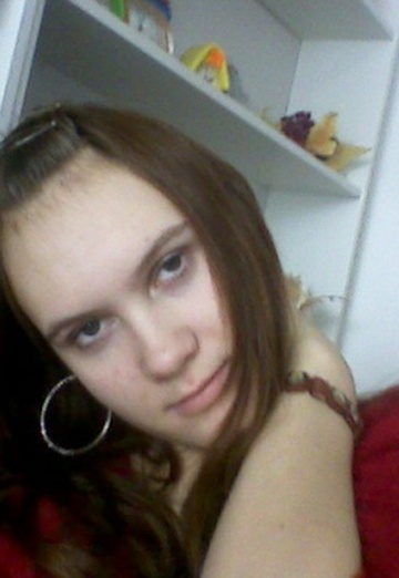 Katya (@katya2747) — my photo № 8