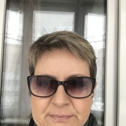 Елена, 58, Вязники