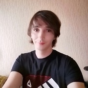 Алексей, 32, Донецк