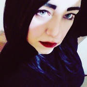 Алина, 35, Грязи