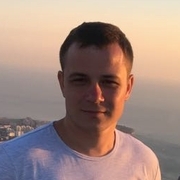 Александр, 30, Светлоград