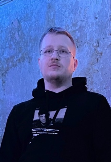 Maksim (@maksim346414) — my photo № 2