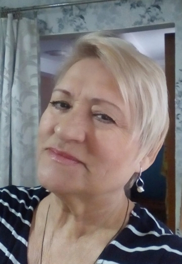 Valentina (@valentina85304) — my photo № 4