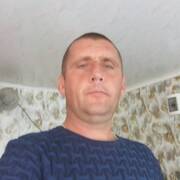 слава, 48, Скопин