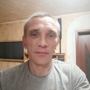 Руслан, 36, Назарово