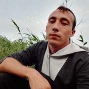 Сергей, 27, Чертково