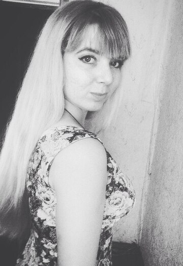 Viktoriya (@viktoriya91686) — my photo № 2