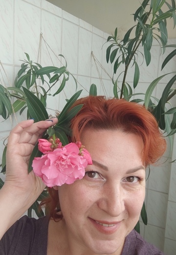 Tatyana (@tatyana358392) — my photo № 1