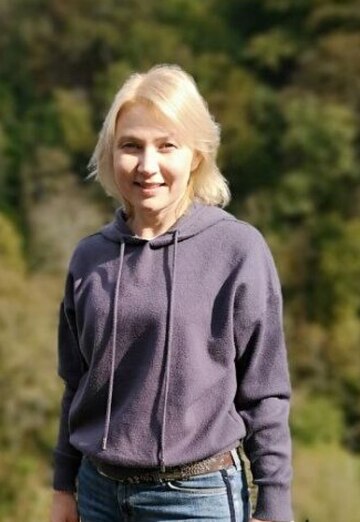 Olga (@olga451154) — my photo № 7