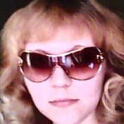 Елена, 38, Арсеньев