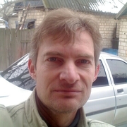 Andrey 55 Pavlograd