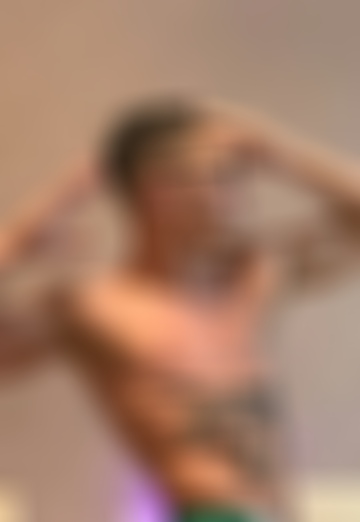 My photo - Sergey, 25 from Glubokiy (@sergey1209572)