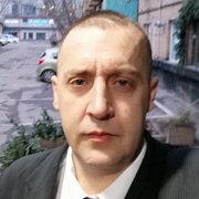 Вадим, 42, Волгоград