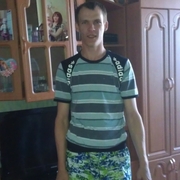 Pasha, 36, Приобье