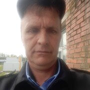 Юрий, 45, Майкоп