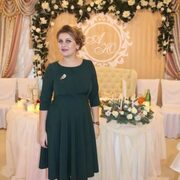 Юлия, 31, Мантурово