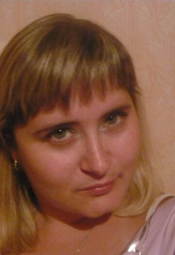 Моя фотография - Оксинья, 41 из Смоленск (@oksinya14)