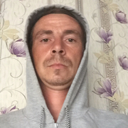 Николай, 31, Ленинск-Кузнецкий