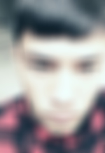 My photo - Azamatbek, 24 from Qamashi (@azamatbek21)