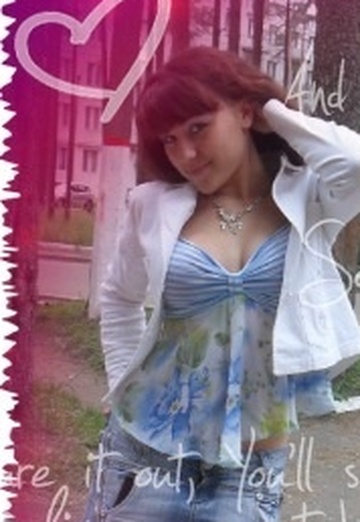 Anastasiya (@anastasiya6801) — my photo № 2