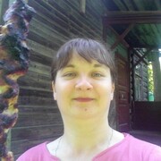 Екатерина, 34, Ильинский