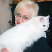 Ольга (@rasayana) — моя фотография № 9