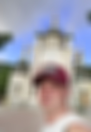 My photo - Ivan, 34 from Brest (@timur73711)