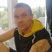 Алексей, 45, Невель
