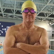 Andrey 55 Kaluga