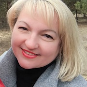 Yuliya 43 Kazan