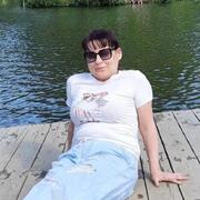 Юлмя, 45, Комсомольск-на-Амуре