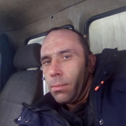 Сергей, 36, Донской