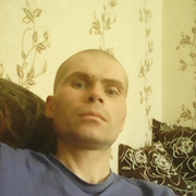 александр, 43, Каменск-Уральский