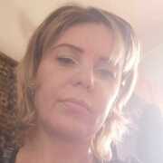 Рима, 37, Зея