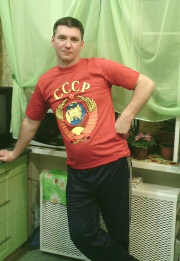 Sergey (@sergey44572) — my photo № 5