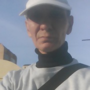 Фаниль, 49, Нижнекамск