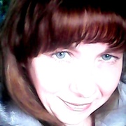 олька, 36, Зилаир