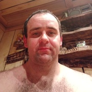 Александр, 30, Локоть (Брянская обл.)