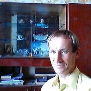 Aleksandr 58 Tiraspol