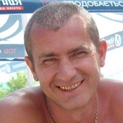 Andrey 49 Гуляйполе