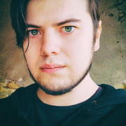 Михаил Коваленко, 31, Ливны