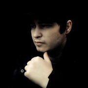 Шамиль, 29, Буйнакск