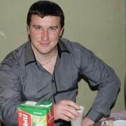 Алексей, 33, Хомутово
