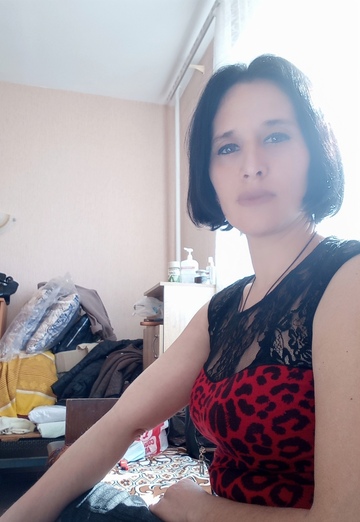 Моя фотография - Алина, 38 из Запорожье (@alina96654)