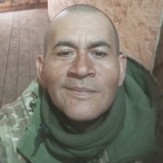 Orlando quintero 56 Berdyansk