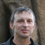 Igor 63 Ryazan